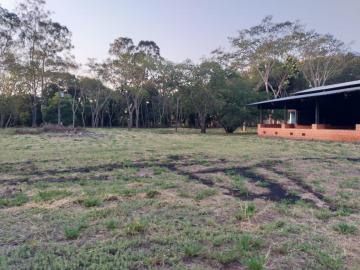 imagem 1 - Sítio de 36.000m² de terreno à venda - Jardinópolis imagem 1 - Sítio de 36.000m² de terreno à venda - Jardinópolis