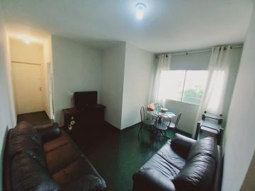 imagem 2 - Apartamento - Padrão imagem 2 - Apartamento - Padrão