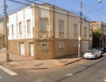 Comprar Casas / Padrão em Ribeirão Preto R$ 900.000,00 - Foto 1