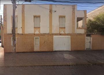 Comprar Casas / Padrão em Ribeirão Preto R$ 900.000,00 - Foto 2
