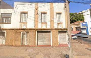 imagem 3 - Casa - Padrão imagem 3 - Casa - Padrão