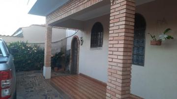 imagem 1 - Casa - Padrão imagem 1 - Casa - Padrão