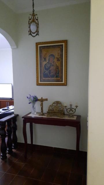 imagem 2 - Casa - Padrão imagem 2 - Casa - Padrão