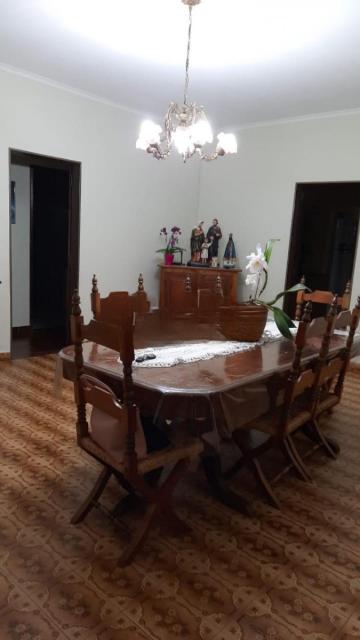 imagem 4 - Casa - Padrão imagem 4 - Casa - Padrão