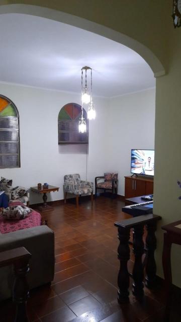 Comprar Casas / Padrão em Ribeirão Preto R$ 750.000,00 - Foto 5