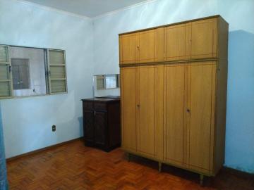Comprar Casas / Padrão em Ribeirão Preto R$ 300.000,00 - Foto 19
