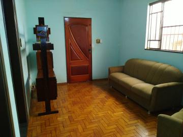 imagem 4 - Casa - Padrão imagem 4 - Casa - Padrão