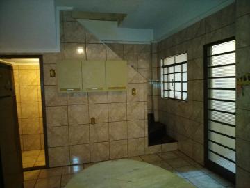 Comprar Casas / Padrão em Ribeirão Preto R$ 300.000,00 - Foto 24