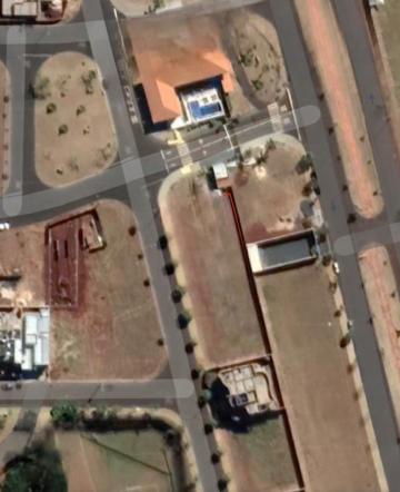 imagem 2 - Terreno - Condomínio imagem 2 - Terreno - Condomínio