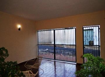 imagem 1 - Casa - Padrão imagem 1 - Casa - Padrão