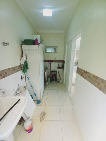Alugar Casas / Padrão em Ribeirão Preto R$ 5.600,00 - Foto 24