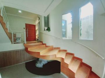 imagem 2 - Casa - Padrão imagem 2 - Casa - Padrão