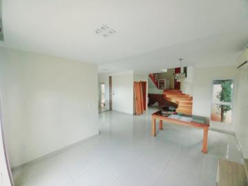 imagem 4 - Casa - Padrão imagem 4 - Casa - Padrão