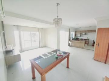 imagem 5 - Casa - Padrão imagem 5 - Casa - Padrão