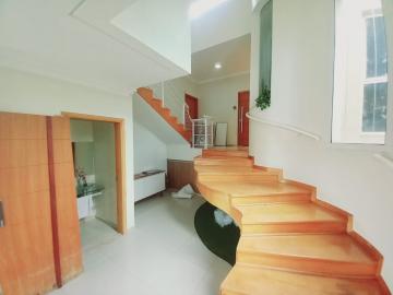 imagem 3 - Casa - Padrão imagem 3 - Casa - Padrão