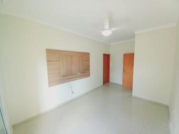 Alugar Casas / Padrão em Ribeirão Preto R$ 5.600,00 - Foto 8