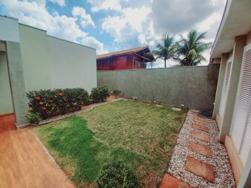 Alugar Casas / Padrão em Ribeirão Preto R$ 5.600,00 - Foto 41