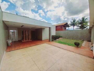 Alugar Casas / Padrão em Ribeirão Preto R$ 5.600,00 - Foto 42
