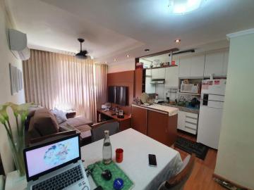 Comprar Apartamentos / Padrão em Ribeirão Preto R$ 231.000,00 - Foto 1
