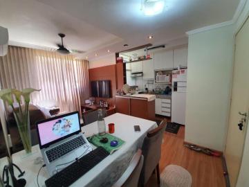 Comprar Apartamentos / Padrão em Ribeirão Preto R$ 231.000,00 - Foto 3