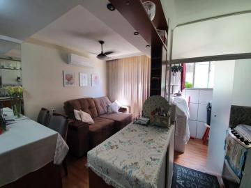 Comprar Apartamentos / Padrão em Ribeirão Preto R$ 231.000,00 - Foto 4