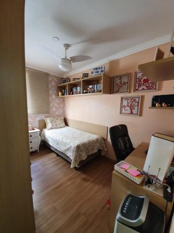 Comprar Apartamentos / Padrão em Ribeirão Preto R$ 231.000,00 - Foto 7