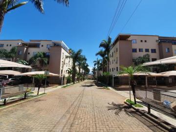 Comprar Apartamentos / Padrão em Ribeirão Preto R$ 231.000,00 - Foto 10