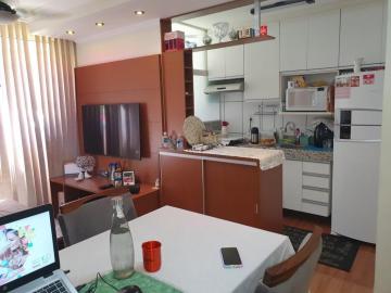 Comprar Apartamentos / Padrão em Ribeirão Preto R$ 231.000,00 - Foto 20