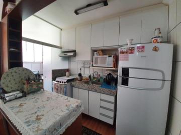 Comprar Apartamentos / Padrão em Ribeirão Preto R$ 231.000,00 - Foto 21