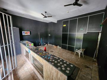 imagem 1 - IMÓVEL COMERCIAL NA RIBERÂNIA imagem 1 - IMÓVEL COMERCIAL NA RIBERÂNIA