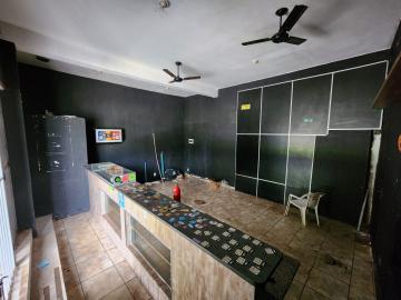 imagem 2 - IMÓVEL COMERCIAL NA RIBERÂNIA imagem 2 - IMÓVEL COMERCIAL NA RIBERÂNIA
