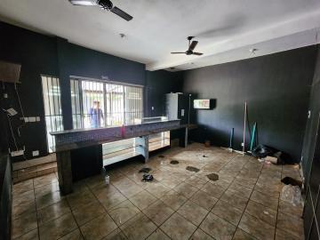 imagem 5 - IMÓVEL COMERCIAL NA RIBERÂNIA imagem 5 - IMÓVEL COMERCIAL NA RIBERÂNIA