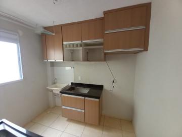 Alugar Apartamentos / Padrão em Ribeirão Preto R$ 1.150,00 - Foto 6