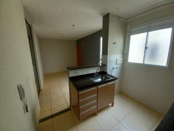 imagem 3 - Apartamento - Padrão imagem 3 - Apartamento - Padrão