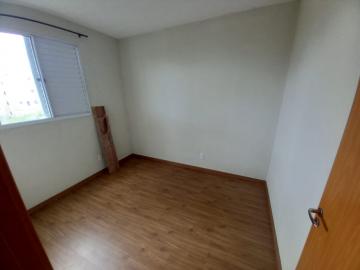 imagem 5 - Apartamento - Padrão imagem 5 - Apartamento - Padrão