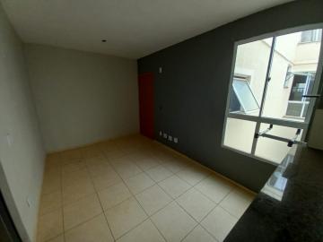 imagem 2 - Apartamento - Padrão imagem 2 - Apartamento - Padrão