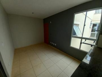 Alugar Apartamentos / Padrão em Ribeirão Preto R$ 1.150,00 - Foto 2