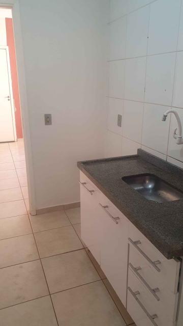 Comprar Apartamentos / Padrão em Ribeirão Preto R$ 141.000,00 - Foto 7