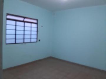 Comprar Casas / Padrão em Ribeirão Preto R$ 290.000,00 - Foto 5