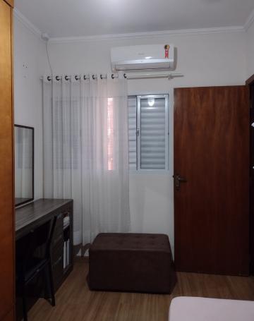 Comprar Casas / Padrão em Ribeirão Preto R$ 742.000,00 - Foto 3