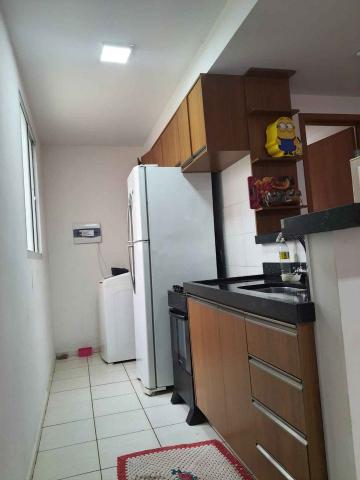 imagem 5 - APARTAMENTO EM JARDINOPOLIS imagem 5 - APARTAMENTO EM JARDINOPOLIS