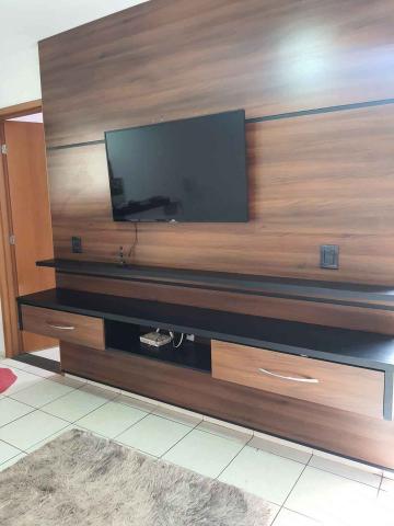 imagem 1 - APARTAMENTO EM JARDINOPOLIS imagem 1 - APARTAMENTO EM JARDINOPOLIS