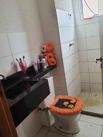 imagem 4 - APARTAMENTO EM JARDINOPOLIS imagem 4 - APARTAMENTO EM JARDINOPOLIS