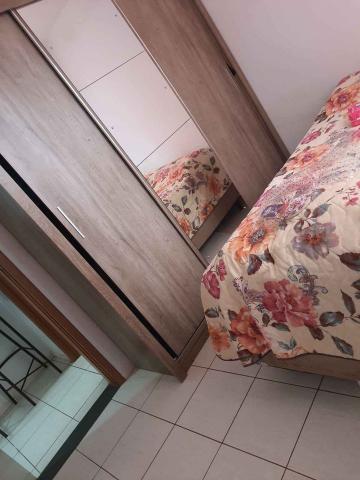 imagem 3 - APARTAMENTO EM JARDINOPOLIS imagem 3 - APARTAMENTO EM JARDINOPOLIS