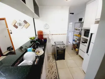 imagem 2 - EXCELENTE APARTAMENTO PRÓXIMO À AVENIDA JOÃO FIÚSA imagem 2 - EXCELENTE APARTAMENTO PRÓXIMO À AVENIDA JOÃO FIÚSA