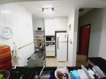 imagem 4 - EXCELENTE APARTAMENTO PRÓXIMO À AVENIDA JOÃO FIÚSA imagem 4 - EXCELENTE APARTAMENTO PRÓXIMO À AVENIDA JOÃO FIÚSA