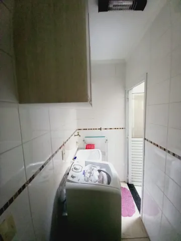 imagem 5 - EXCELENTE APARTAMENTO PRÓXIMO À AVENIDA JOÃO FIÚSA imagem 5 - EXCELENTE APARTAMENTO PRÓXIMO À AVENIDA JOÃO FIÚSA