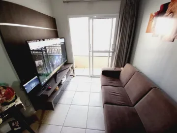 imagem 1 - EXCELENTE APARTAMENTO PRÓXIMO À AVENIDA JOÃO FIÚSA imagem 1 - EXCELENTE APARTAMENTO PRÓXIMO À AVENIDA JOÃO FIÚSA