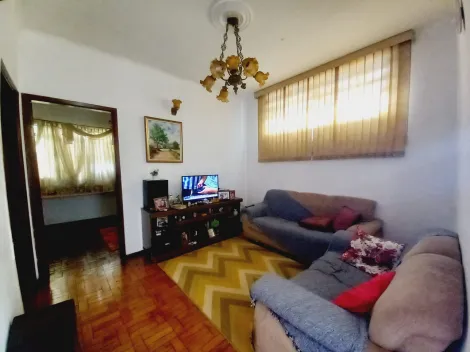 imagem 3 - Casa de 117m² com 03 quartos - Campos Elíseos imagem 3 - Casa de 117m² com 03 quartos - Campos Elíseos