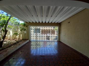 Alugar Casas / Padrão em Ribeirão Preto R$ 1.600,00 - Foto 19